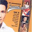 Suomi soi 2 | Anne Mattila