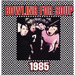 1985 | Bowling For Soup