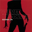 Slither | Velvet Revolver