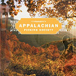 Appalachian Picking Society | Alisa Jones Wall