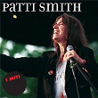 I Miti Musica | Patti Smith