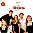The 5 Browns | The 5 Browns