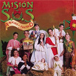 Mision SOS Al Rescate De La Navidad | Diego Gonzalez, Allison Lozano, Jonathan Becerra & Pandilla