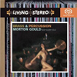 Brass & Percussion | Morton Gould