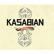 Empire (Live At The Brixton Academy) | Kasabian