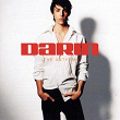 The Anthem | Darin