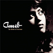 Le droit a l'erreur | Amel Bent