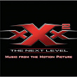XXX2: The Next Level Music From The Motion Picture | J Kwon