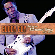 Best Of The Silvertone Years 1991-2005 | Buddy Guy