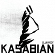 Club Foot | Kasabian