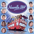 Blame It On The Boogie | Nouvelle Star