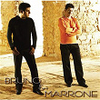 Meu Presente É Você | Bruno & Marrone