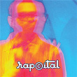 Rap(c)ital | Frankie Hi Nrg Mc