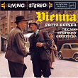 Vienna | Fritz Reiner