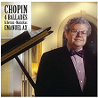 Chopin: Ballades & Mazurkas; Scherzos and other works | Emanuel Ax