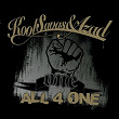 All 4 One | Kool Savas & Azad