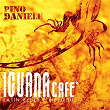 Iguana Cafe' (Latin Blues E Melodie) | Pino Daniele