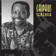 The Very Best Of | Caiphus Semenya