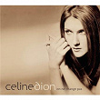 Je ne vous oublie pas (inédit) | Céline Dion