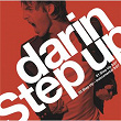 Step Up | Darin