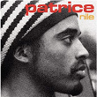 Nile | Patrice