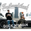 Guck My Man | Kool Savas & Azad