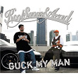 Guck My Man | Kool Savas & Azad