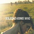 Adonde Vayas | Soledad