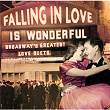 Falling in Love Is Wonderful: Broadway's Greatest Love Duets | Ethel Merman