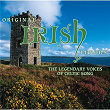 Original Irish Tenors: The Legendary Voices Of Celtic Song | Dennis Day