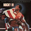 Rocky IV | Survivor