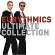 Ultimate Collection | Eurythmics, Annie Lennox, Dave Stewart