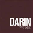 Who's that girl | Darin