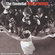 The Essential Hollywood | John Williams