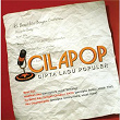 Cilapop | Indra Sinaga