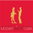 Mozart Meets Cuba | Klazz Brothers & Cuba Percussion