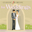 Music For Weddings | City Of London Sinfonia