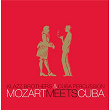 Mozart Meets Cuba | Klazz Brothers & Cuba Percussion