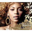 Check On It (Bama Boyz After Dark Remix) | Beyoncé Knowles