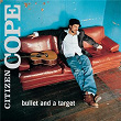 Bullet And A Target | Citizen Cope