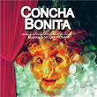 Concha Bonita | Nicola Piovani