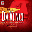 Da Vinci - Music from His Time | Choralschola Der Capella Antiqua München