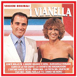 I Vianella | I Vianella