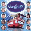 J'Irai Chanter | Nouvelle Star