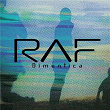 Dimentica | Raf