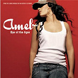 Eye Of The Tiger | Amel Bent