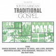 The Best of Traditional Gospel | Ivangeli Loxolo
