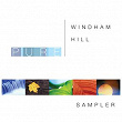 PURE Windham Hill | Alex De Grassi