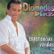 Experiencias Vividas | Diomedes Díaz