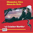 El Condor Herido | Diomedes Diaz, Juancho Rois